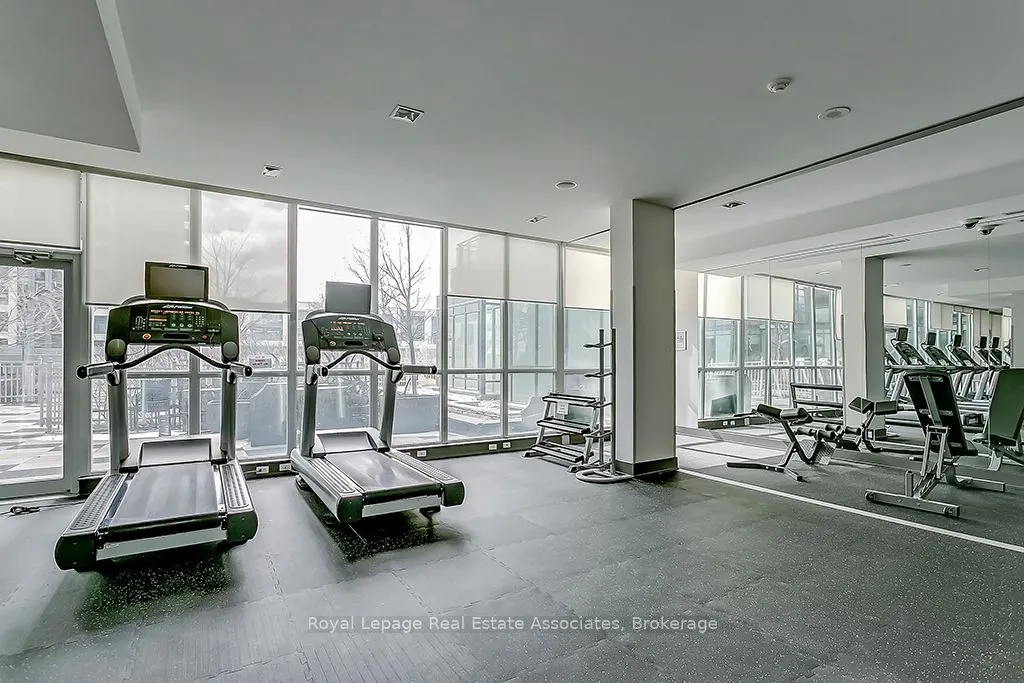 4070 Confederation Parkway, #706