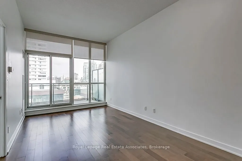 4070 Confederation Parkway, #706