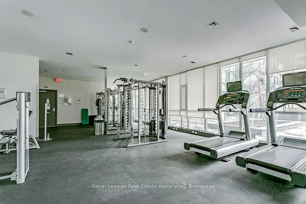 4070 Confederation Parkway, #706