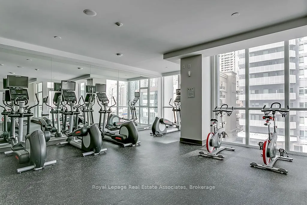 4070 Confederation Parkway, #706