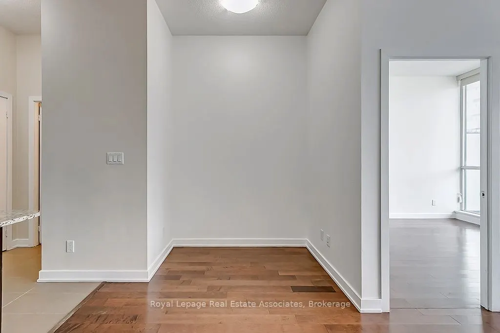 4070 Confederation Parkway, #706