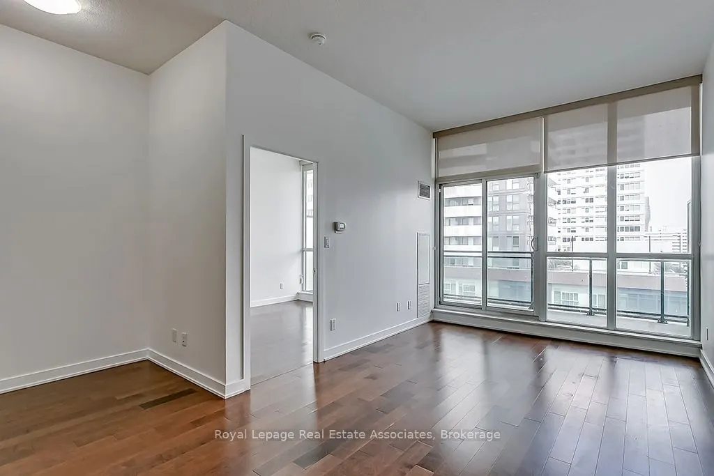 4070 Confederation Parkway, #706