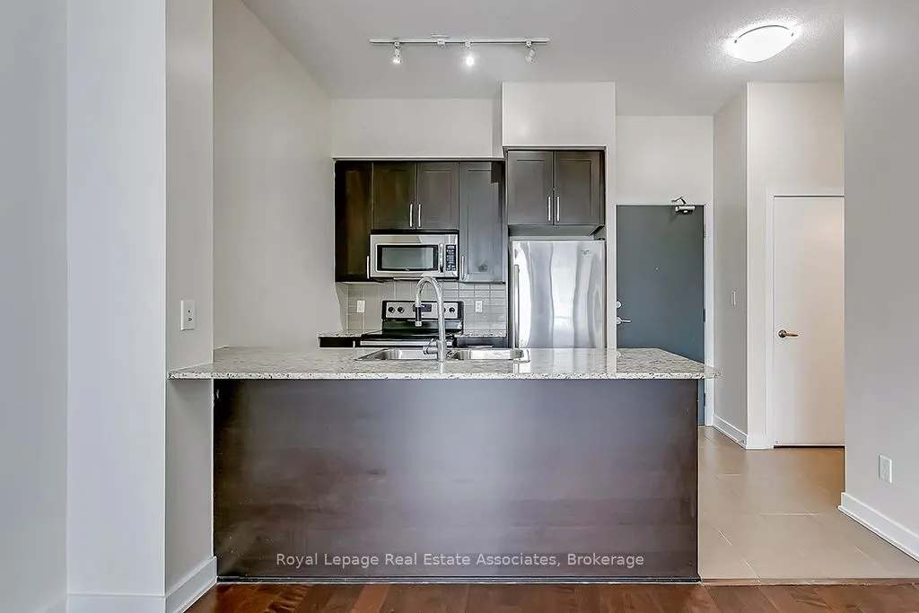 4070 Confederation Parkway, #706