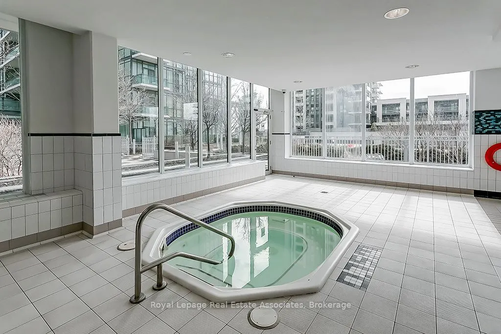 4070 Confederation Parkway, #706