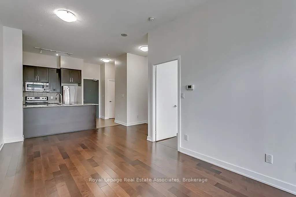 4070 Confederation Parkway, #706
