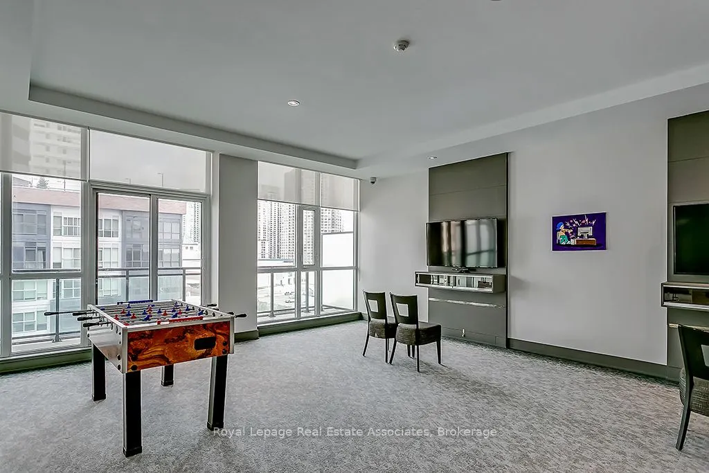 4070 Confederation Parkway, #706