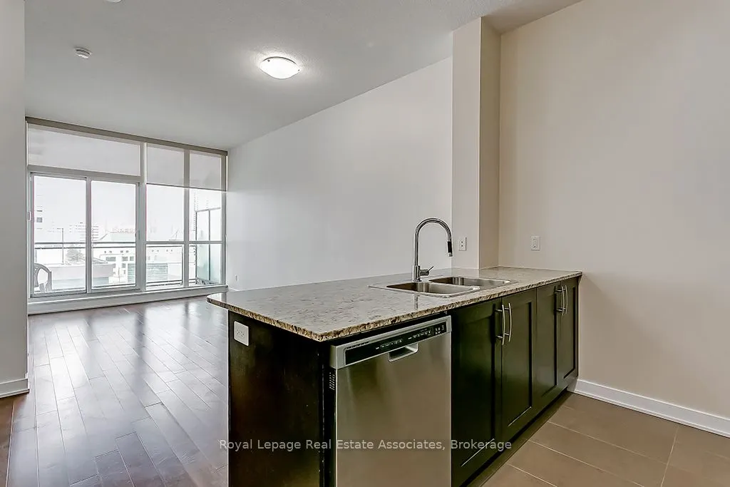 4070 Confederation Parkway, #706
