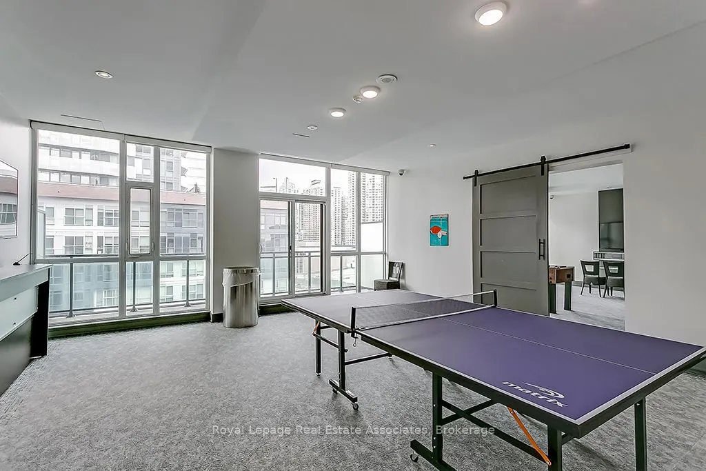 4070 Confederation Parkway, #706