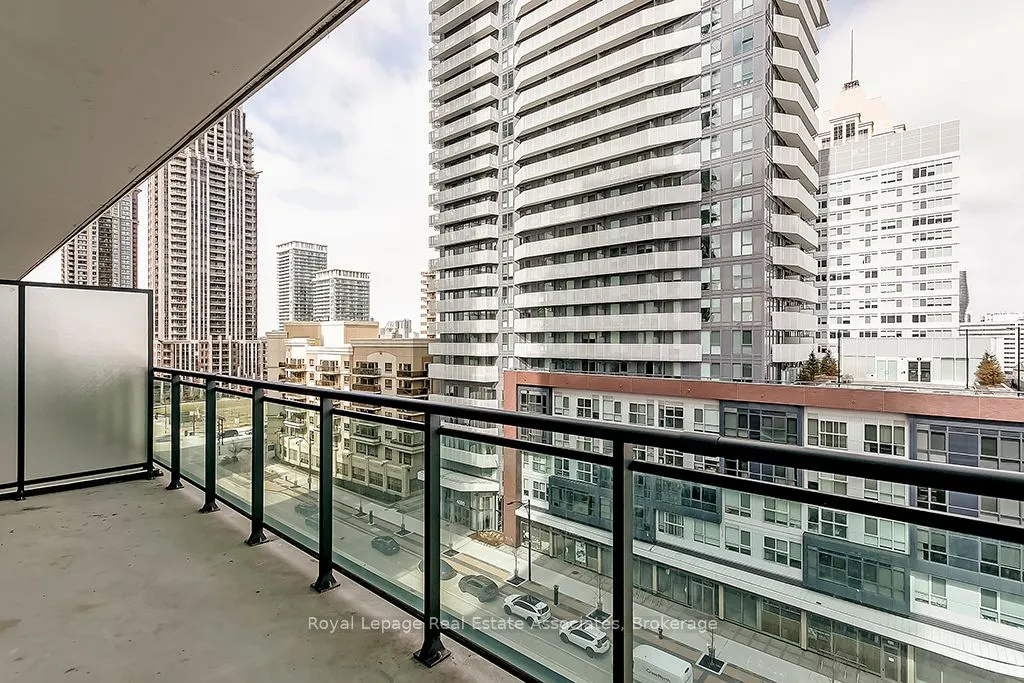 4070 Confederation Parkway, #706