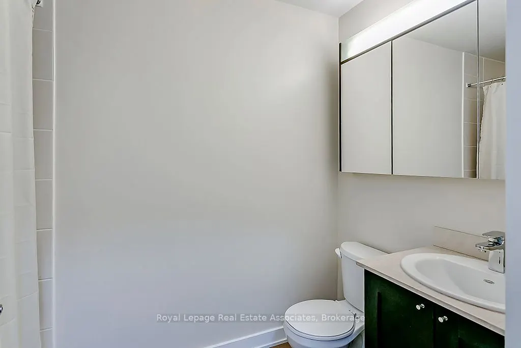 4070 Confederation Parkway, #706