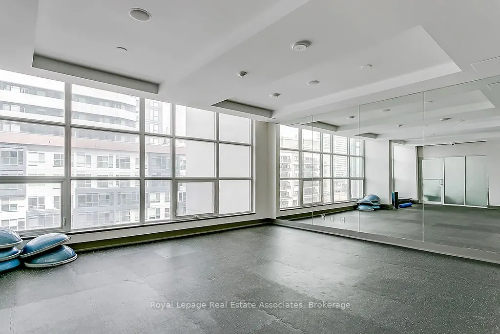 4070 Confederation Parkway, #706