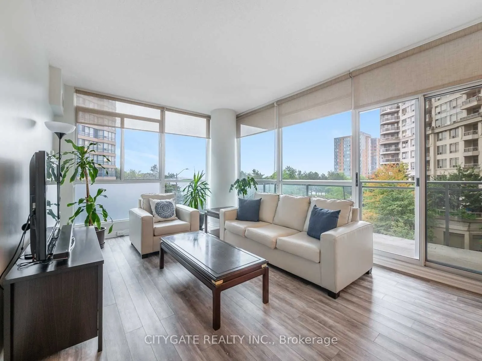 225 Webb Drive, #314