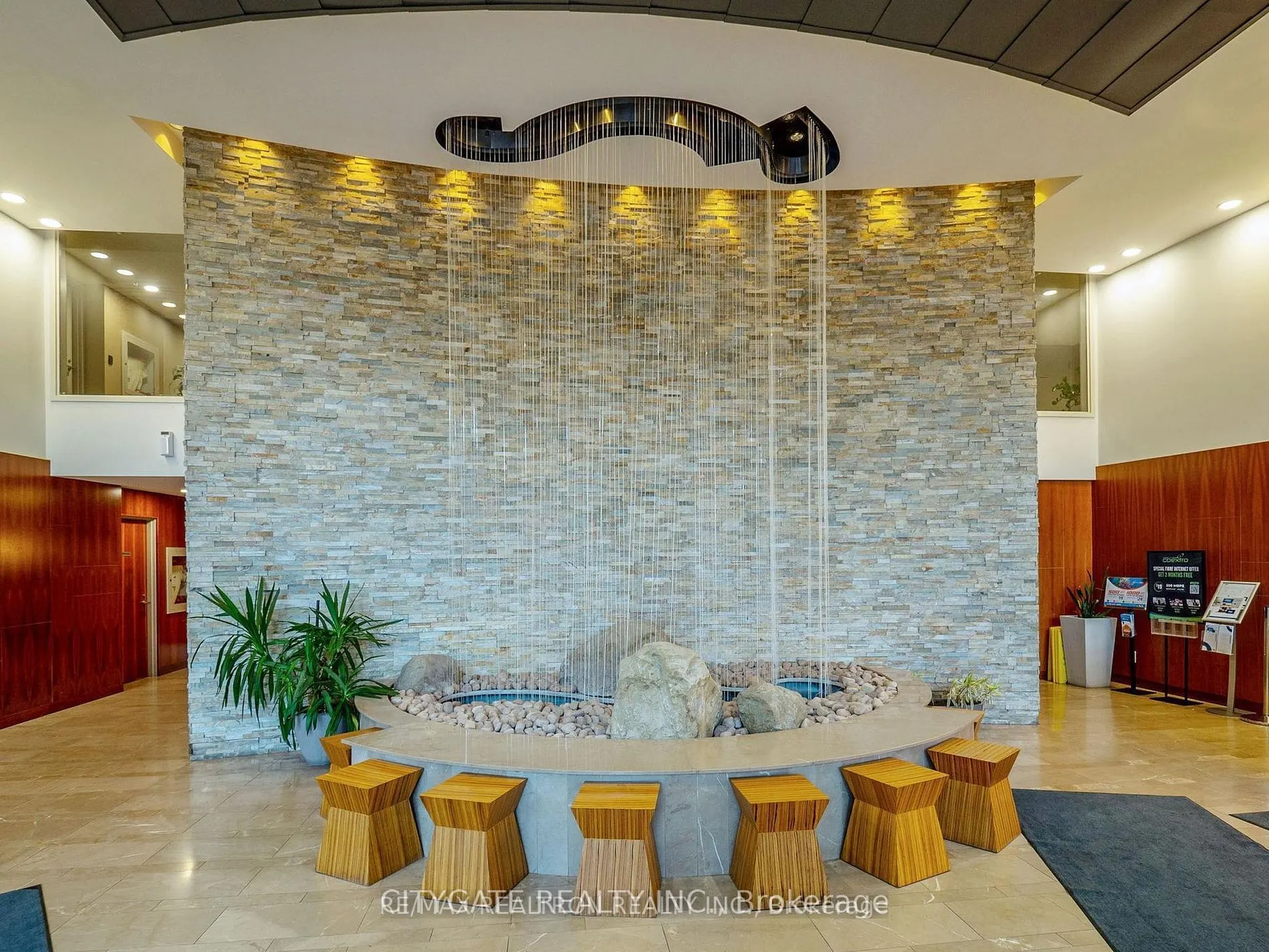 225 Webb Drive, #314
