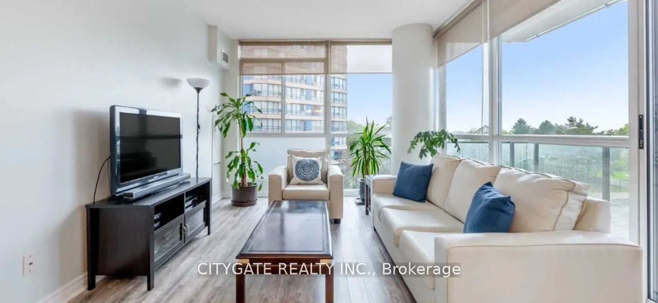 225 Webb Drive, #314