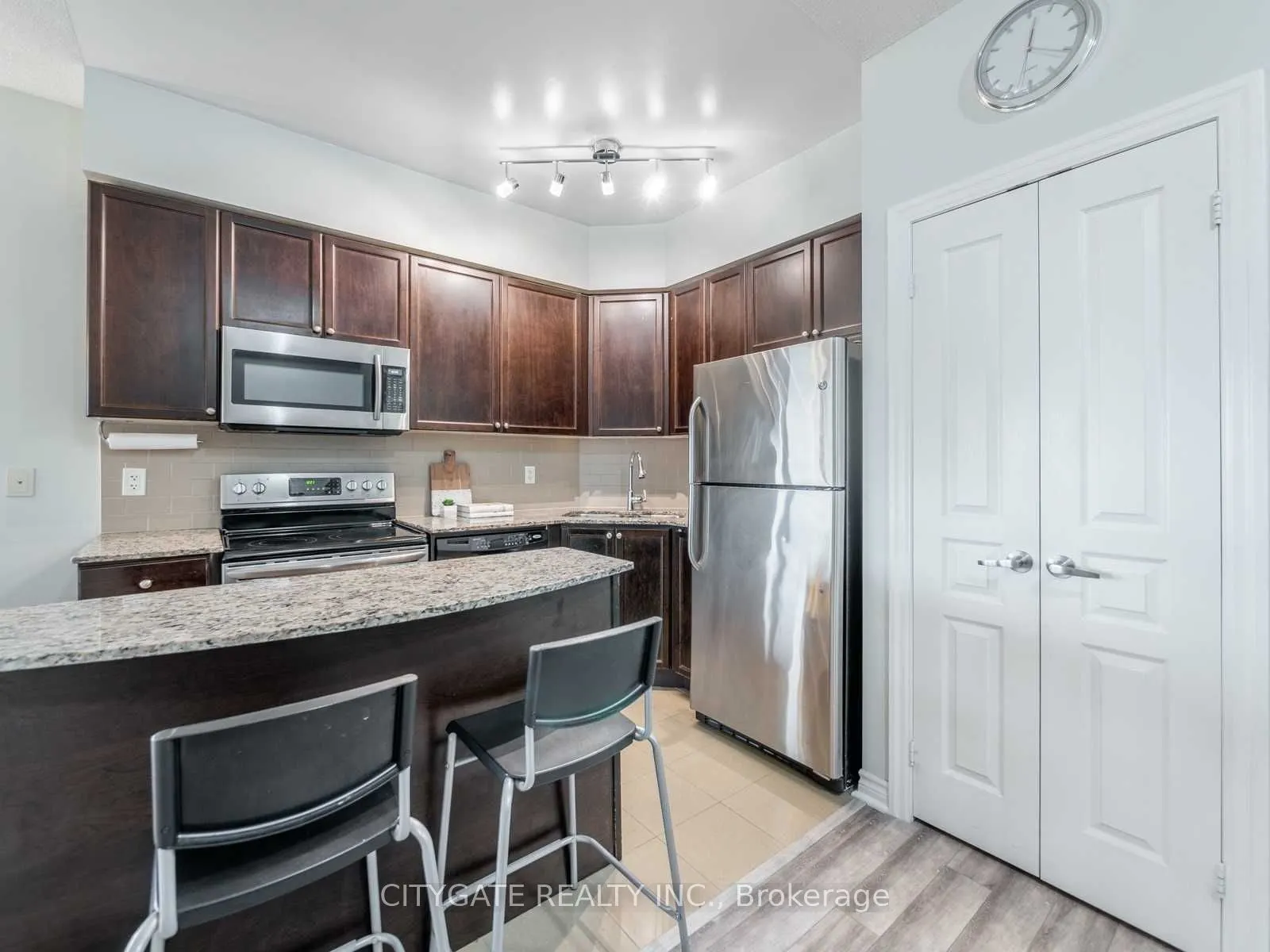 225 Webb Drive, #314