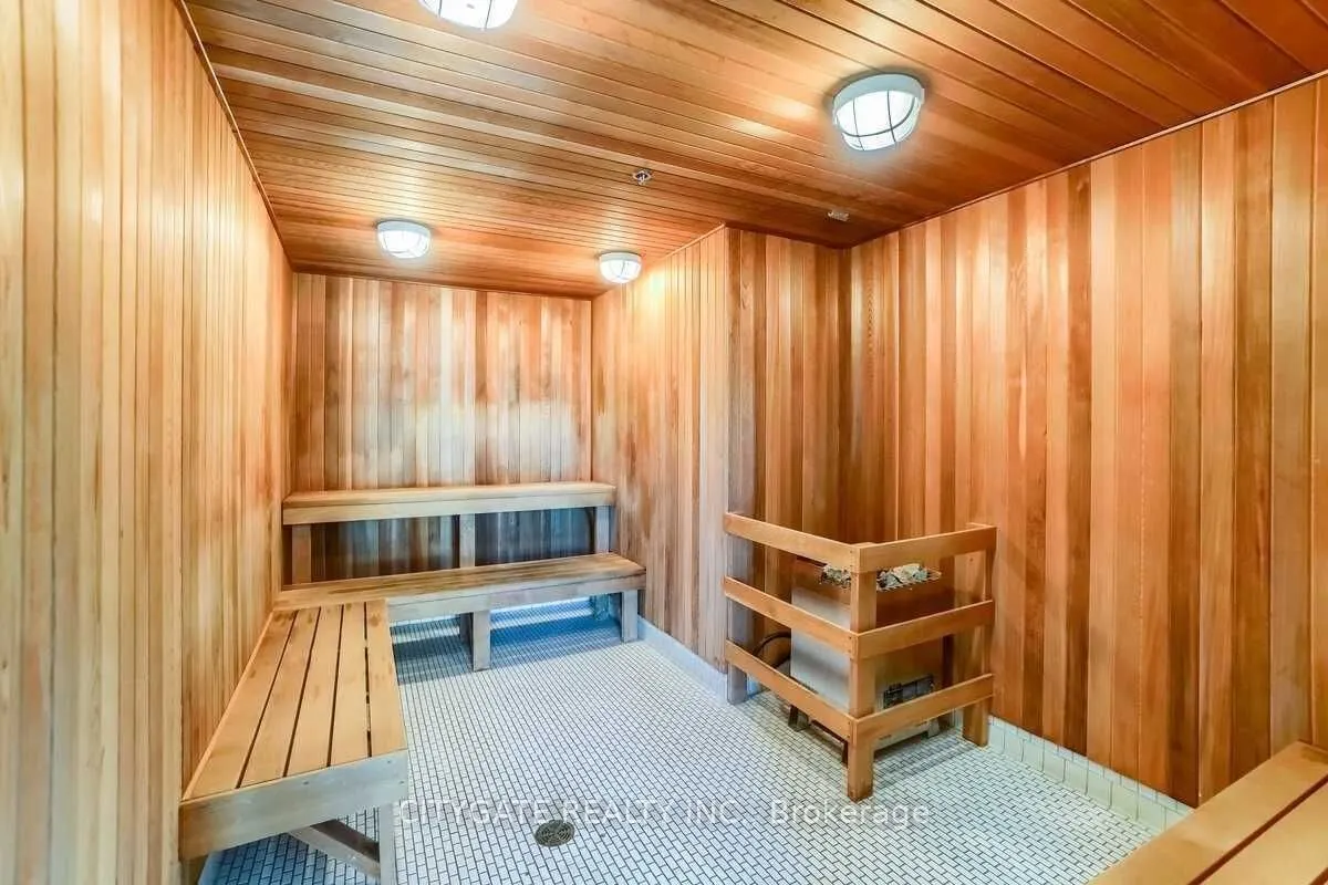 225 Webb Drive, #314