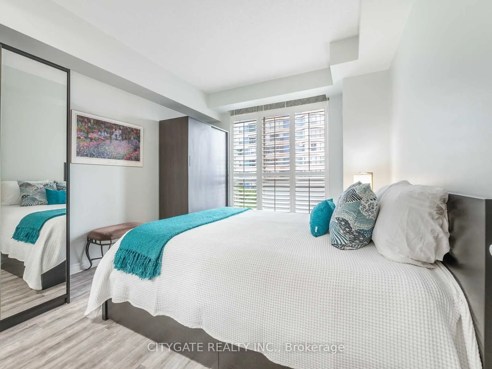 225 Webb Drive, #314