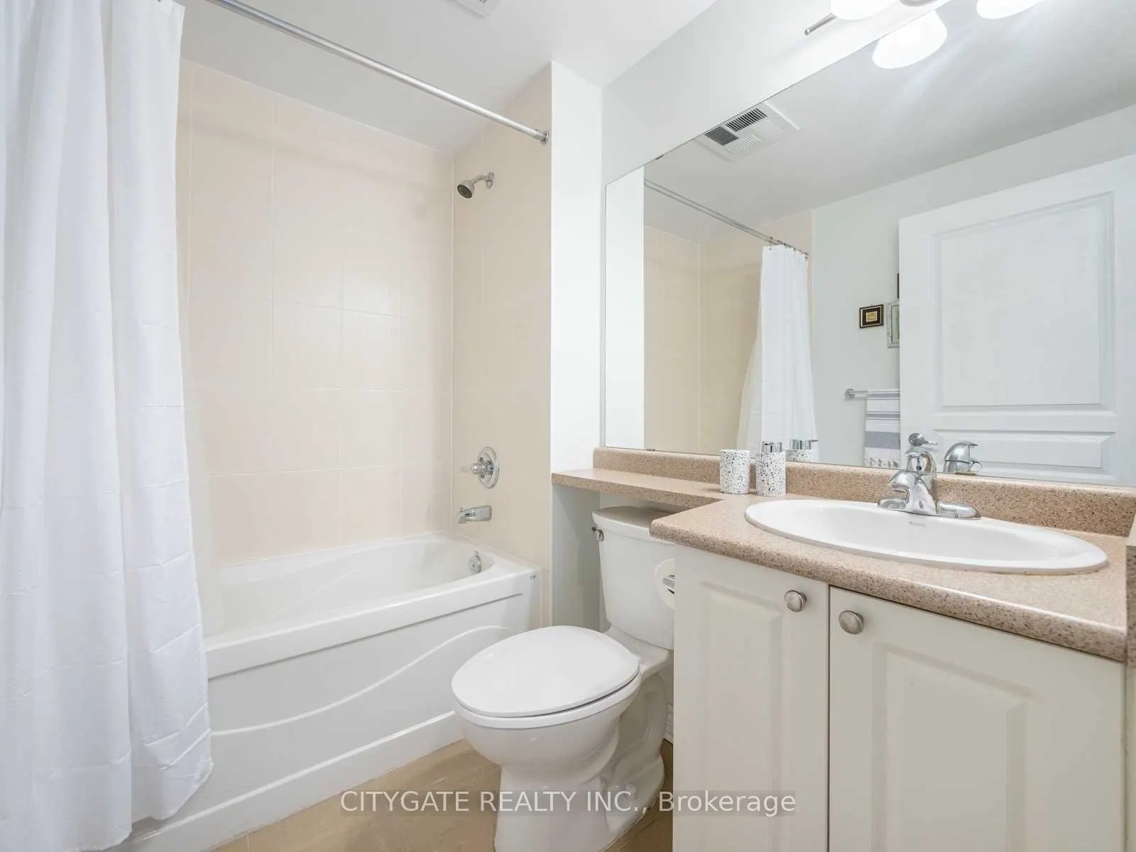225 Webb Drive, #314
