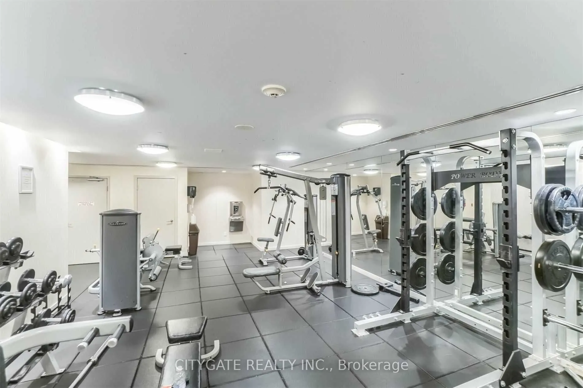 225 Webb Drive, #314