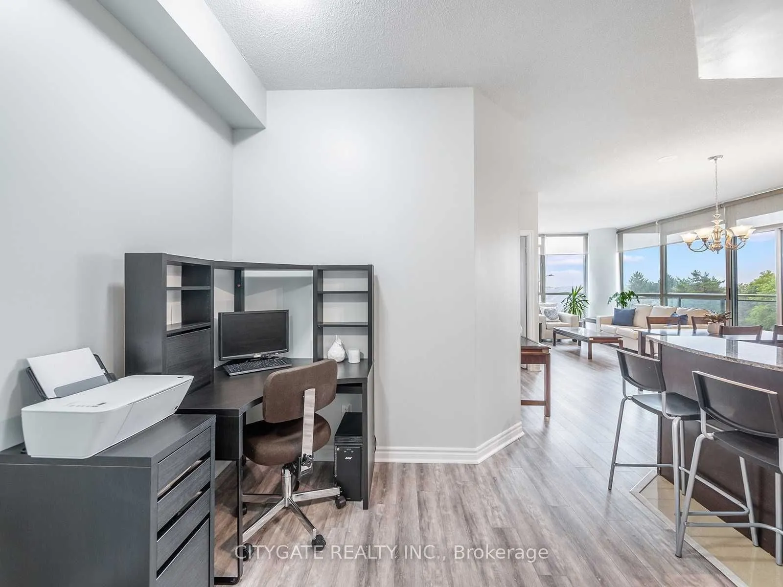 225 Webb Drive, #314