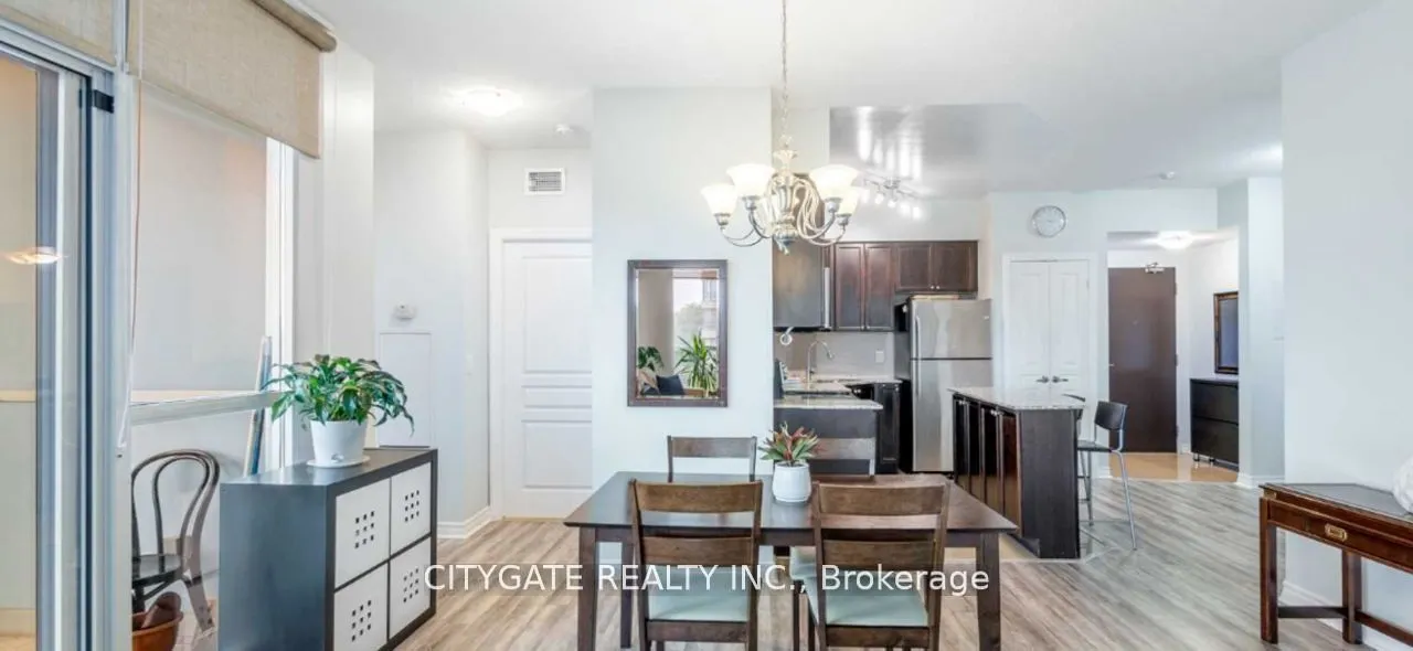 225 Webb Drive, #314