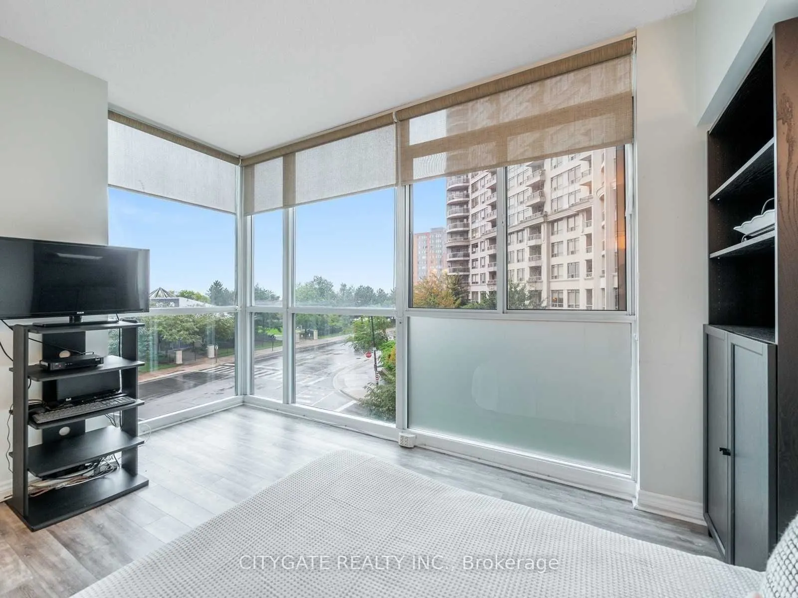 225 Webb Drive, #314