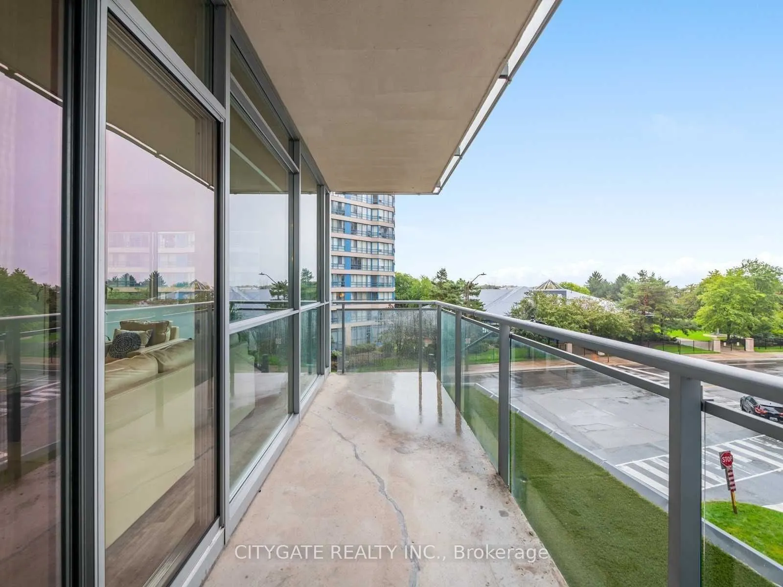 225 Webb Drive, #314