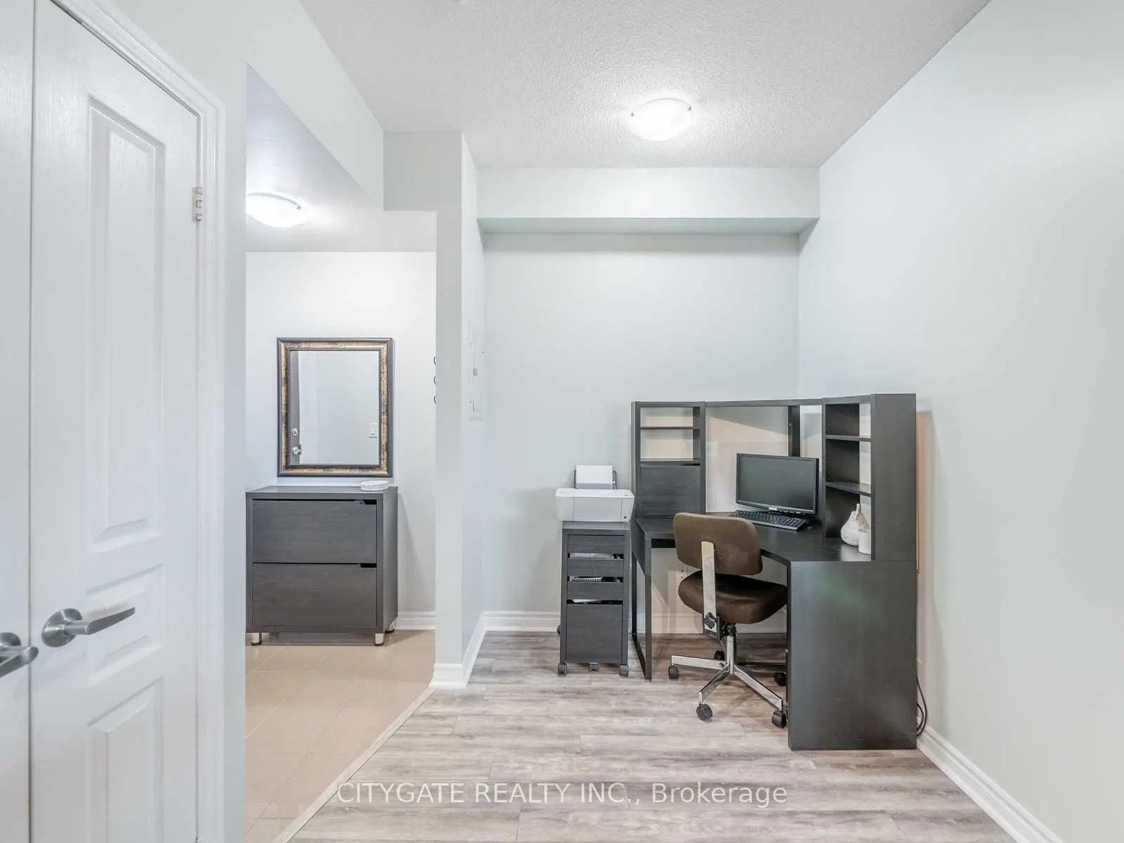 225 Webb Drive, #314