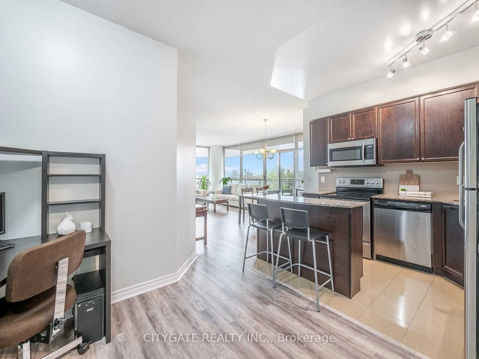 225 Webb Drive, #314