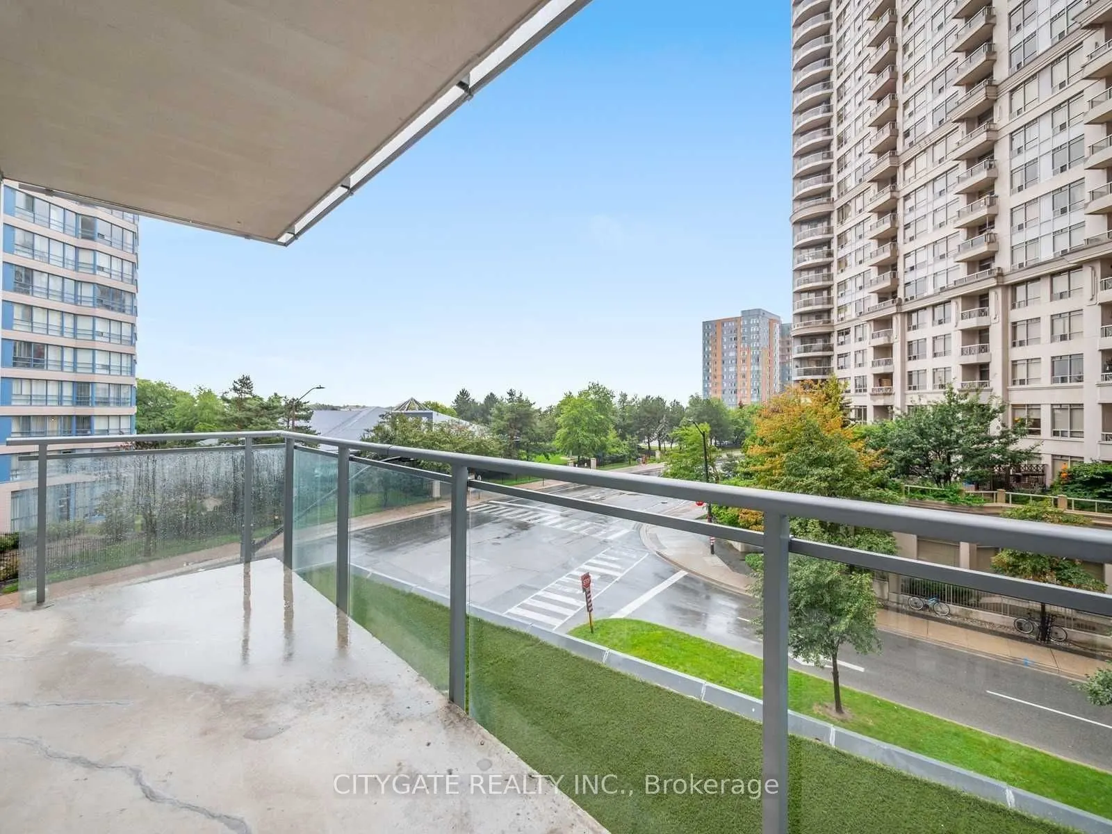225 Webb Drive, #314