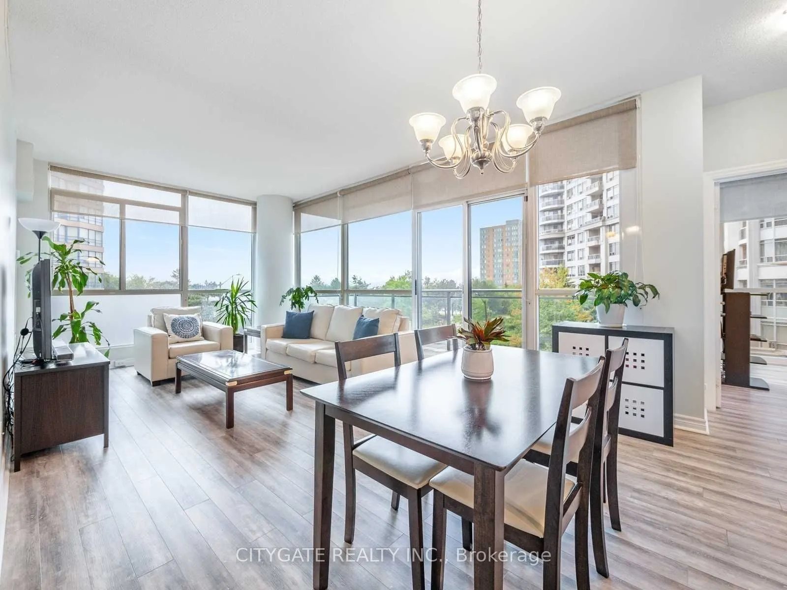 225 Webb Drive, #314