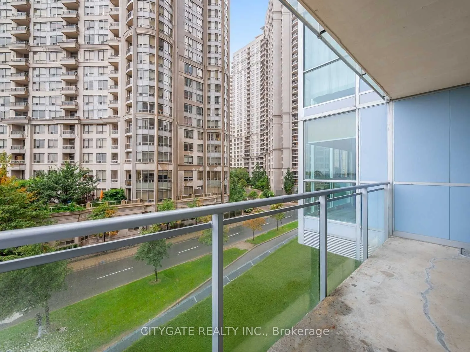 225 Webb Drive, #314