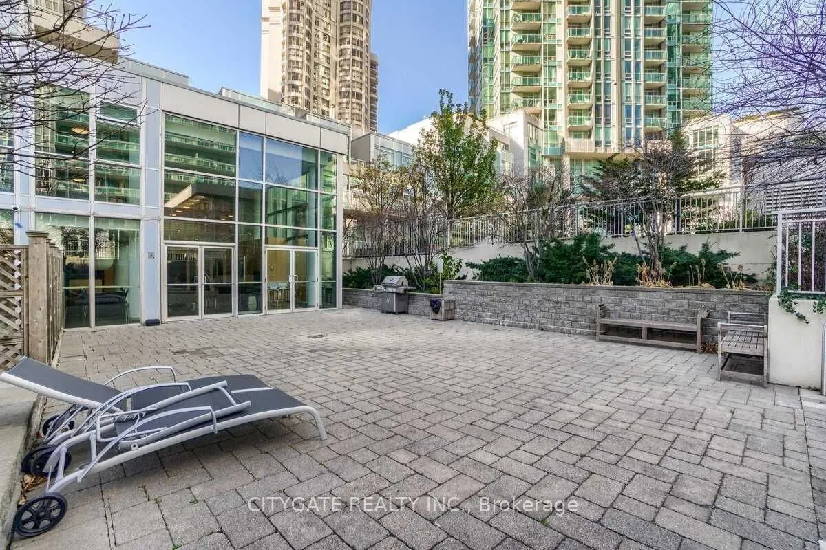 225 Webb Drive, #314