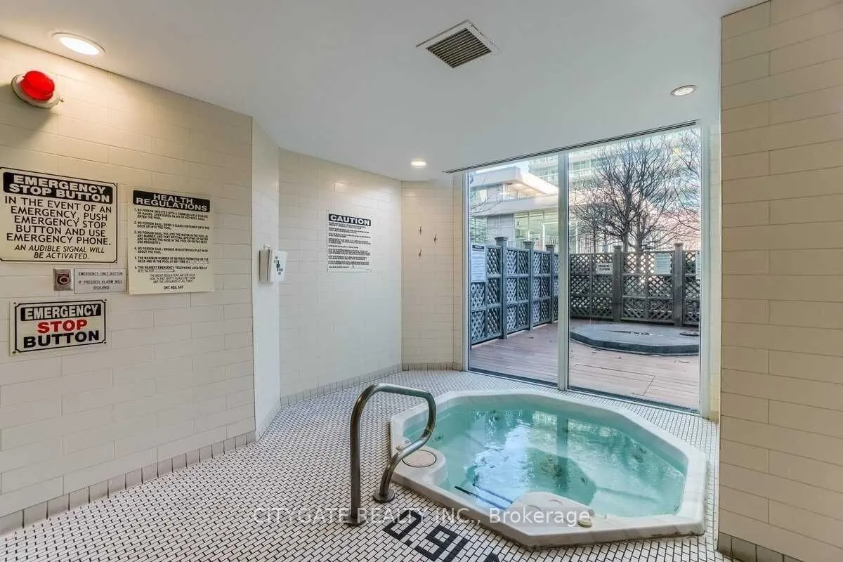 225 Webb Drive, #314