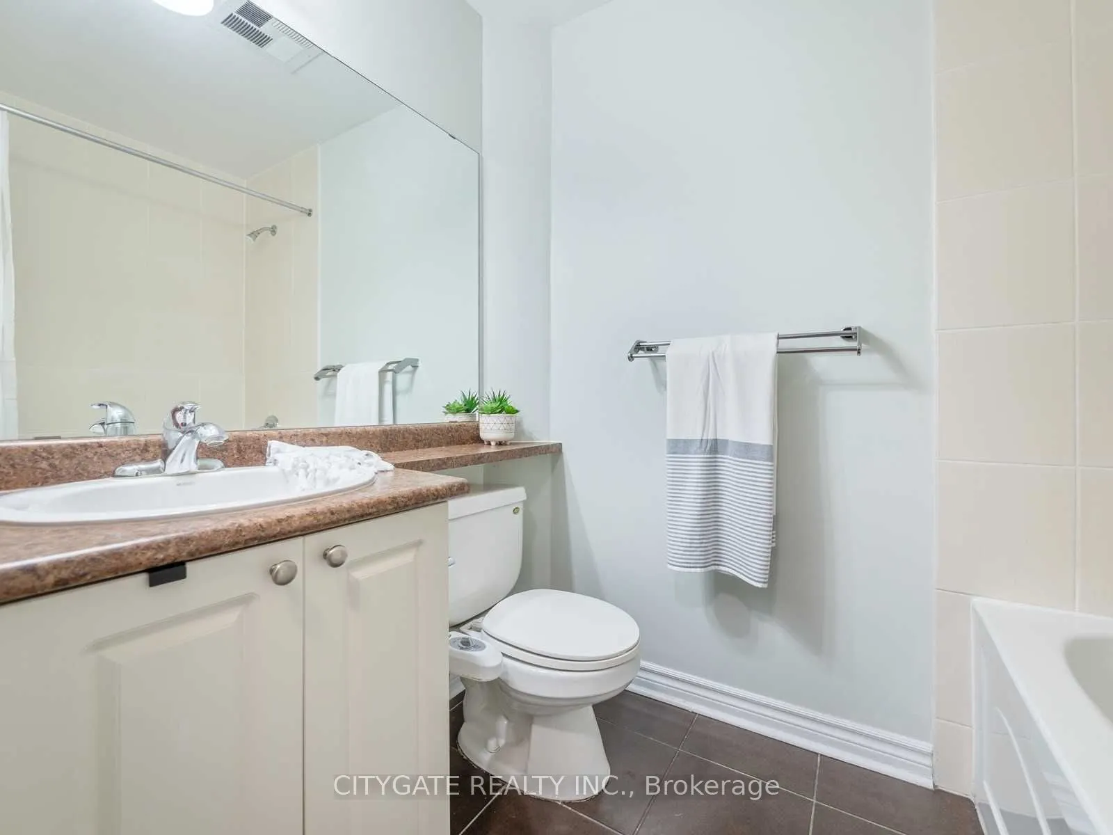 225 Webb Drive, #314