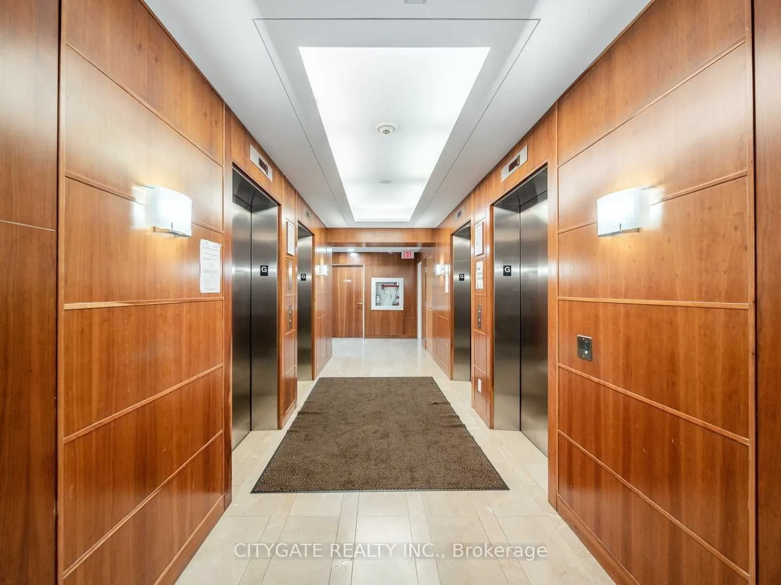 225 Webb Drive, #314