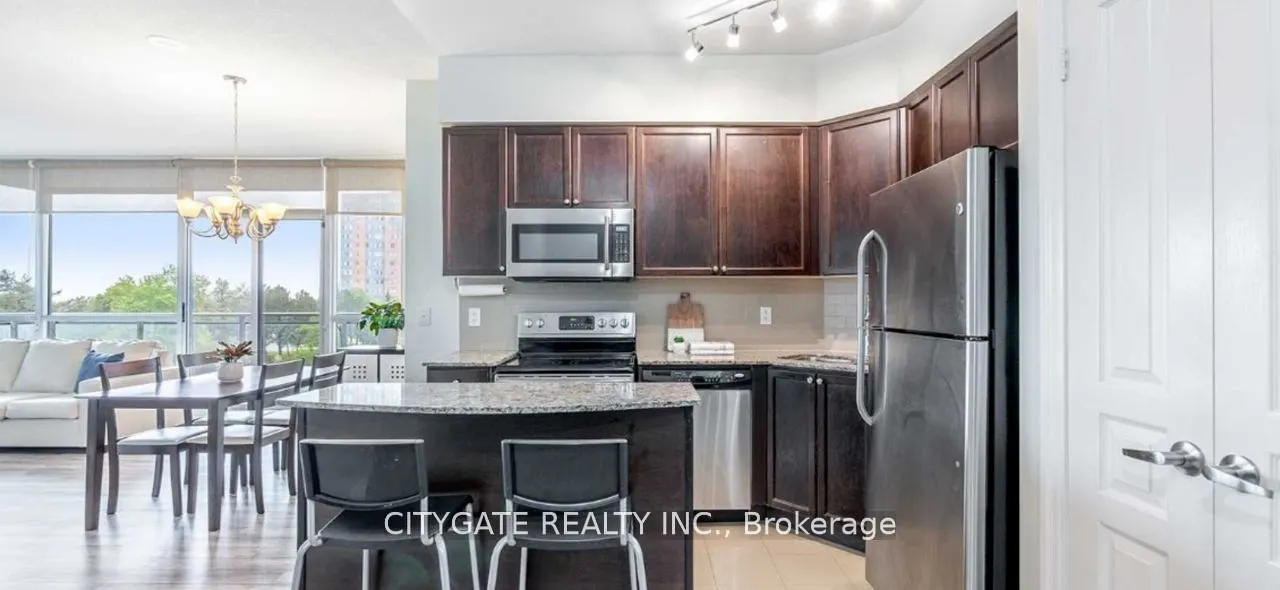 225 Webb Drive, #314