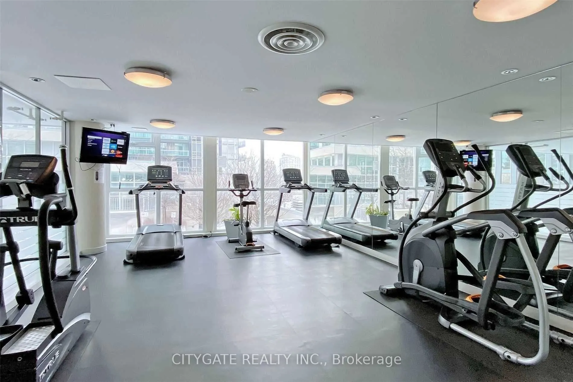 225 Webb Drive, #314