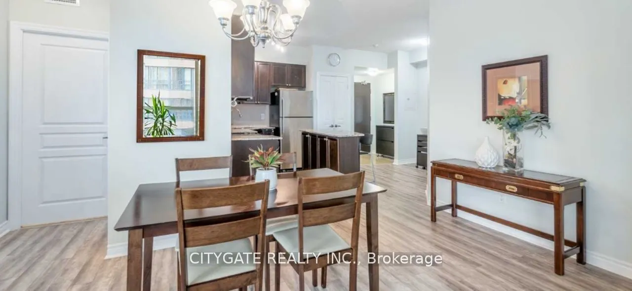 225 Webb Drive, #314