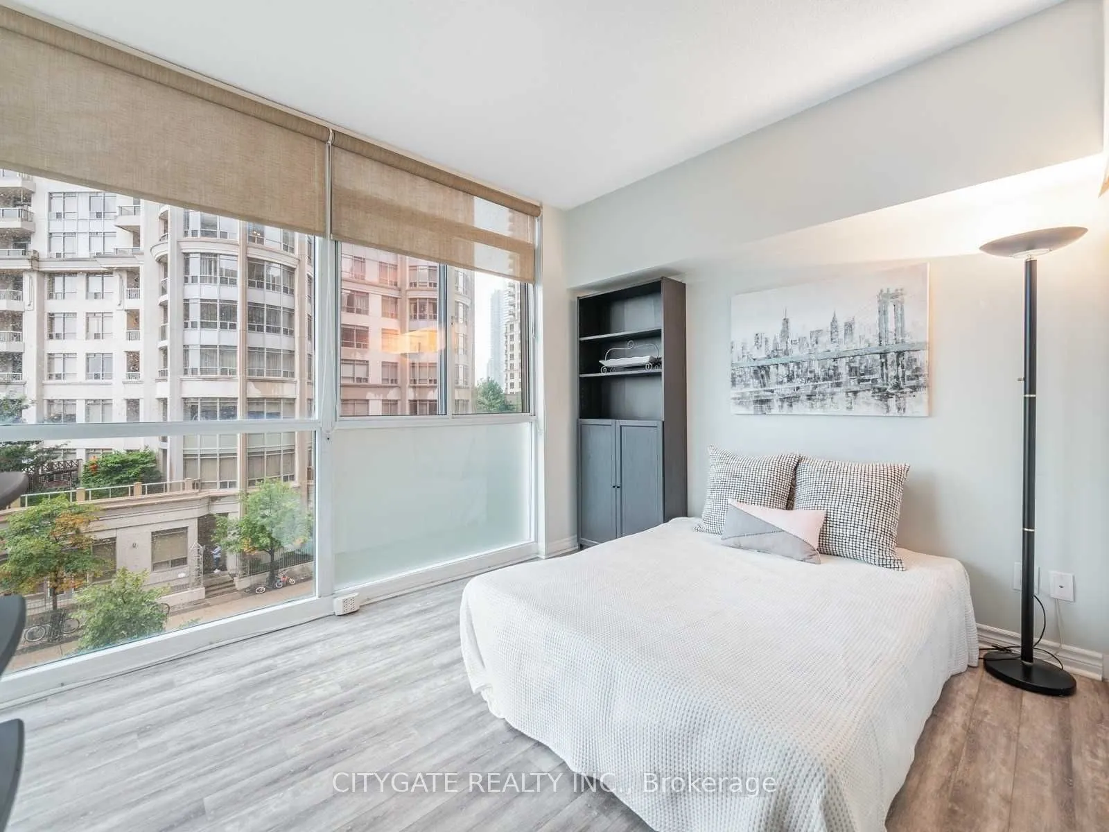 225 Webb Drive, #314