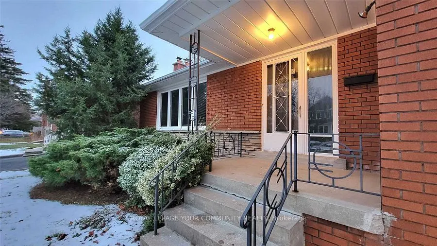 82 Smithwood Drive