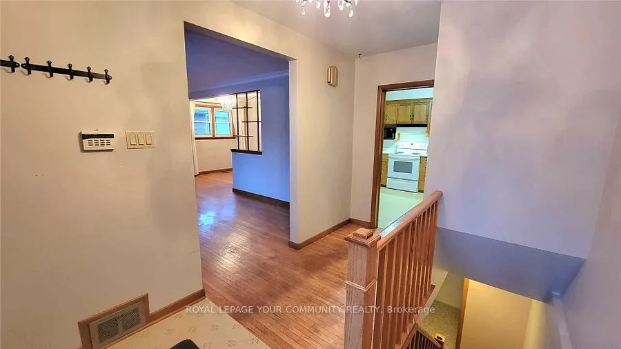 82 Smithwood Drive