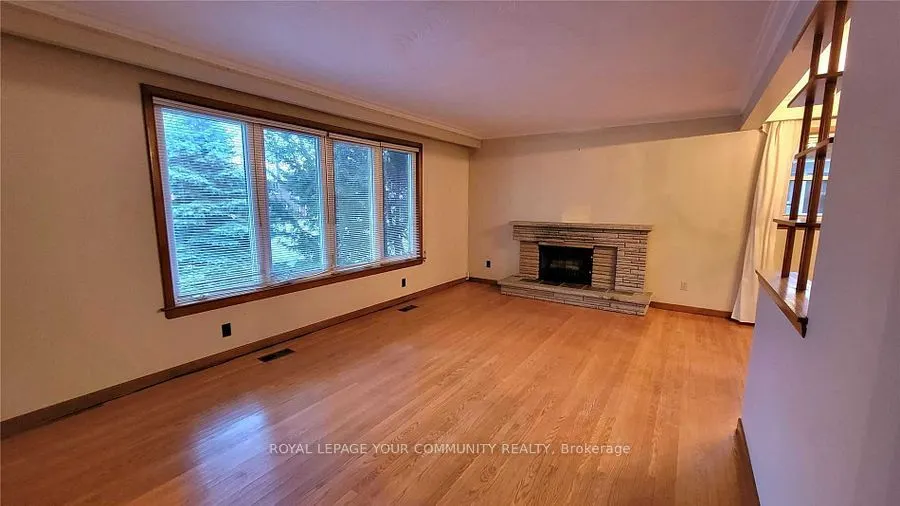 82 Smithwood Drive