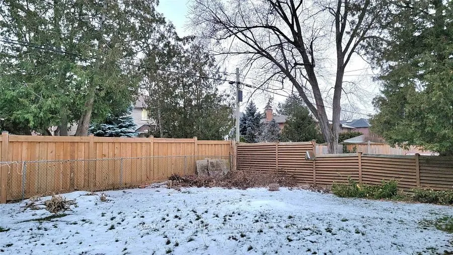 82 Smithwood Drive