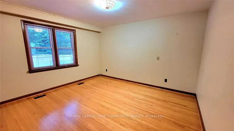 82 Smithwood Drive