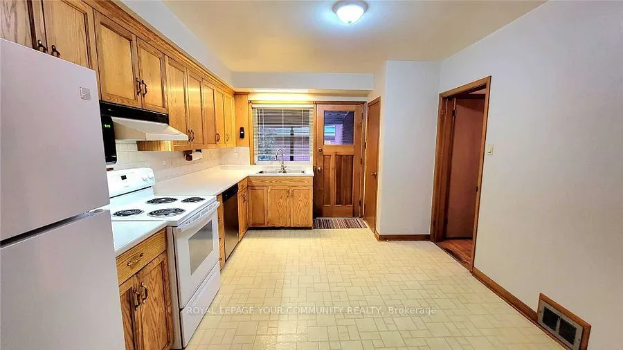 82 Smithwood Drive
