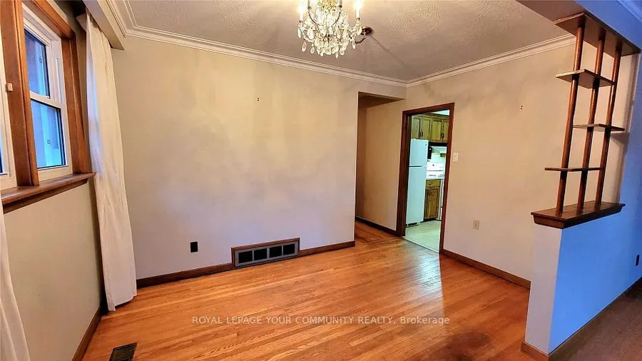 82 Smithwood Drive