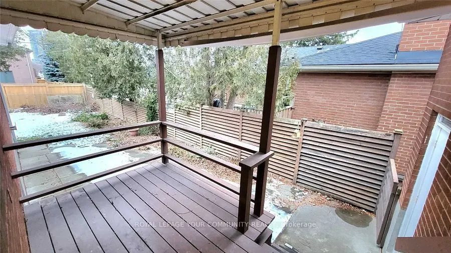 82 Smithwood Drive