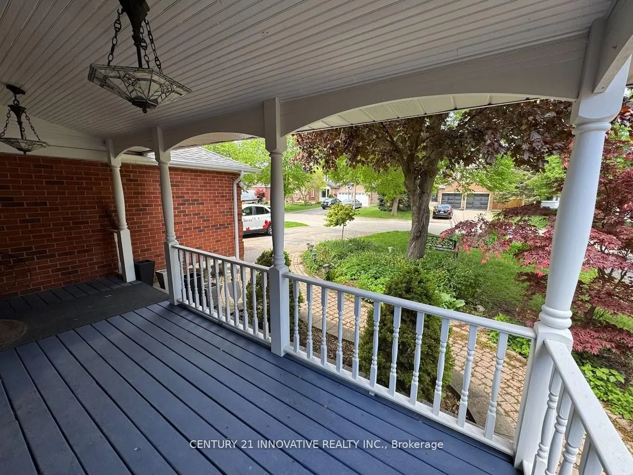 23 Linden Crescent
