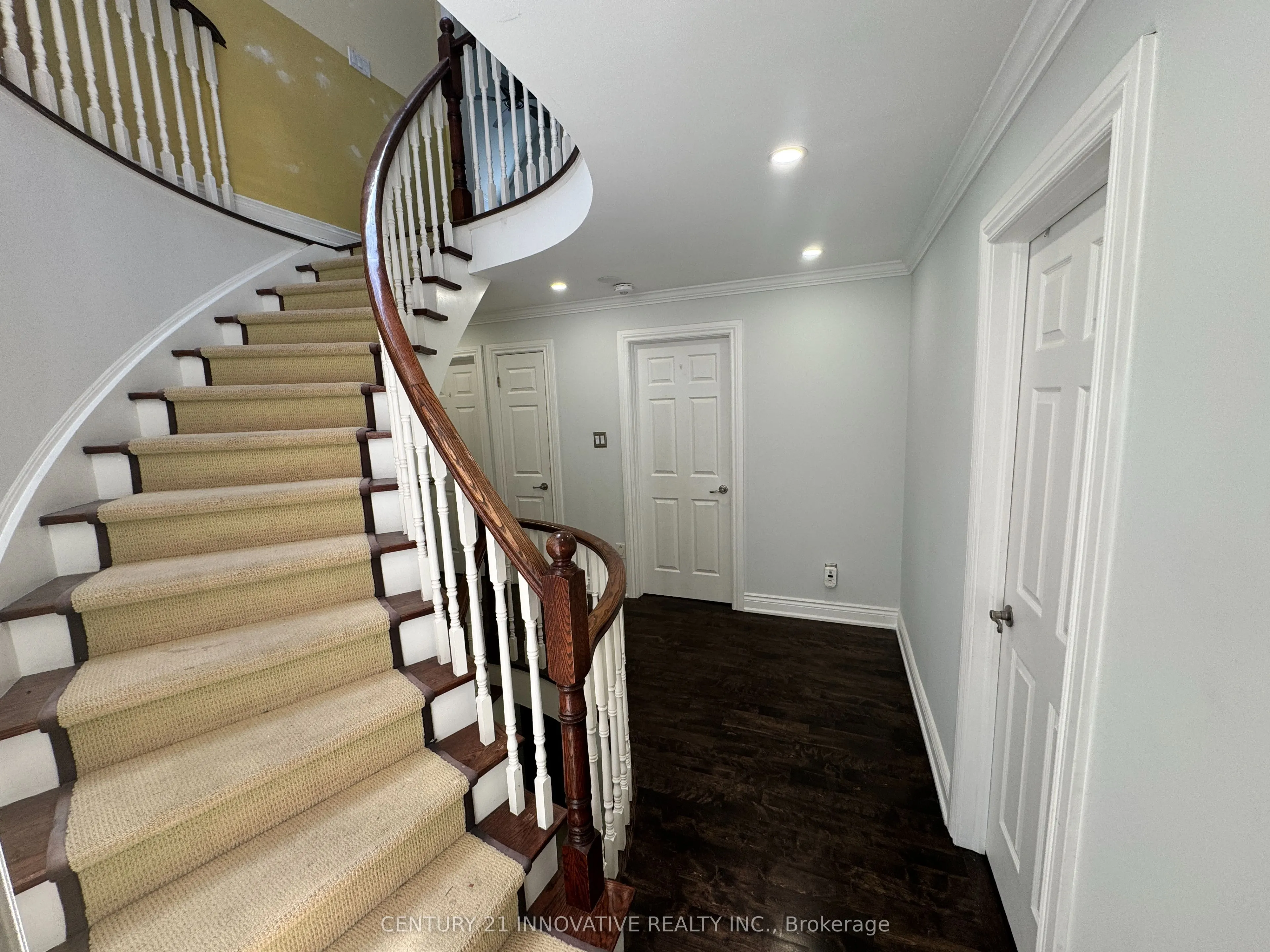23 Linden Crescent